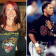 Illustration for article titled Roberto Alomar Is Clean (From A Legal Point Of View)